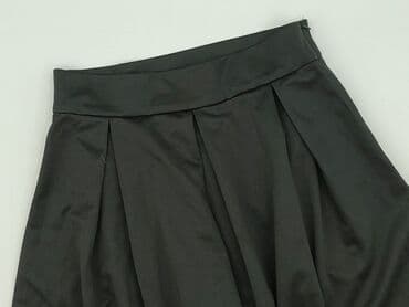 prosta spódnice maxi: Shein, Spódnica damska, rozmiar L — 1