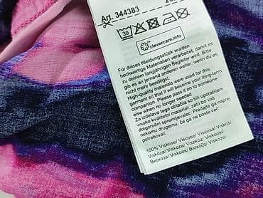 bluzki premium: Street One, Bluzka damska, rozmiar M — 6