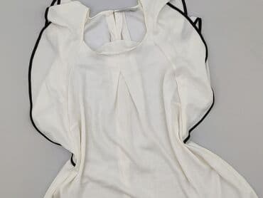 afibel bluzki: Next, Bluzka damska, rozmiar 3XL — 1