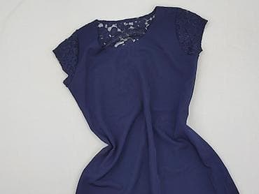 Sukienka damska, rozmiar L