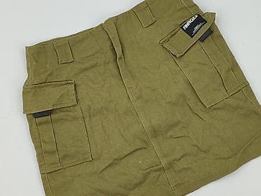 spódnice gucci: SZACHOWNICA, Spódnica damska, rozmiar L — 1