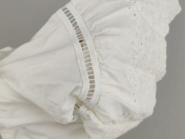 Bluzki i koszule: TU Woman, Bluzka damska, rozmiar 2XL — 6