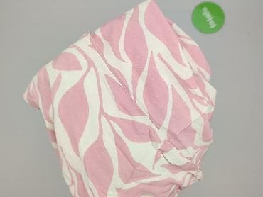 Kobiety: Sukienka damska, rozmiar S — 4