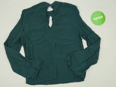 koszulka justin bieber h m: H&M Divided, Bluzka damska, rozmiar S — 3