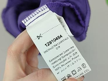 koszula dishe: Shein, Top damski, rozmiar L — 4