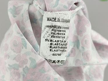 dlugie spodnice: Spódnica damska, rozmiar XS — 4