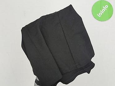 spódnica midi hm: H&M Divided, Spódnica damska, rozmiar XS — 5