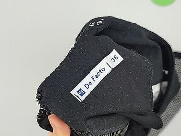 garnitur 44: Defacto, Sukienka damska, rozmiar M — 6