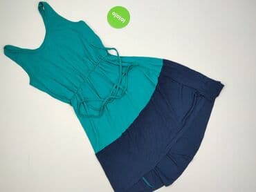 sukienki letnie 44: Esmara, Sukienka damska, rozmiar S — 2