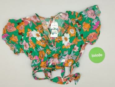 sukienka boho na wesele plus size: Elegancki komplet, rozmiar L — 2