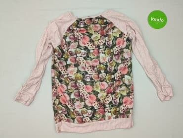 bluza relab: Bluza damska
, rozmiar S — 3