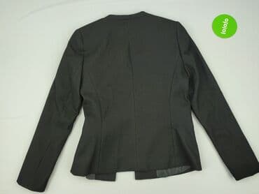 okee marynarka: Marynarka damska, XS — 3