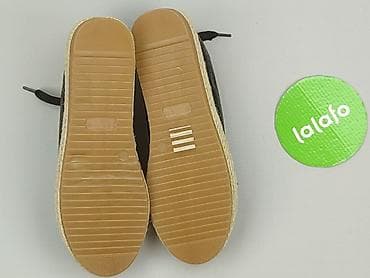 adidasy na gumce: Sneakersy damskie, rozmiar 39 — 3