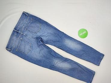 next to max jeans: NEXT Petite, Jeansy damskie, rozmiar L — 3