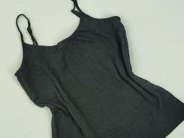 kombinezon czolgisty: Amisu, Top damski, rozmiar XL — 1