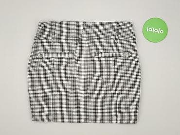 blwr spodnie: Chillin, Spódnica damska, rozmiar S — 3