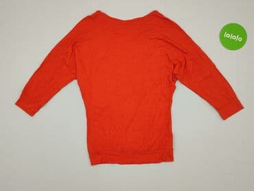 stone island koszulki: Bluzka, 10 lat, 134-140 cm, stan - Idealny — 3