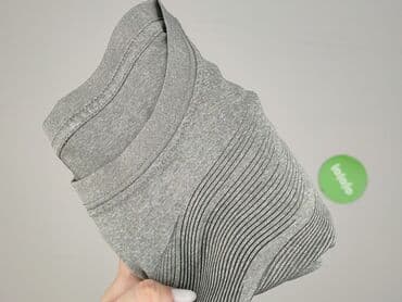 koszulki z genzie: Koszulka dla mężczyzn, rozmiar S — 4