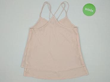 wallis: New Look, Top damski, rozmiar S — 3