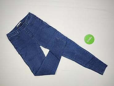 rn: Re-Dress, Legginsy rozmiar M — 2