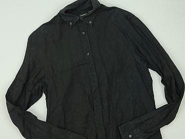 Livergy, Shirt for men, size S
