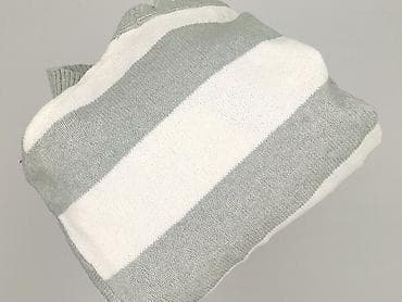 sinsay narzutki: Sinsay, Kardigan damski, rozmiar S — 7