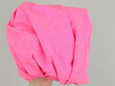 koszulki do ta: Janina, T-shirt damski, rozmiar XL — 6