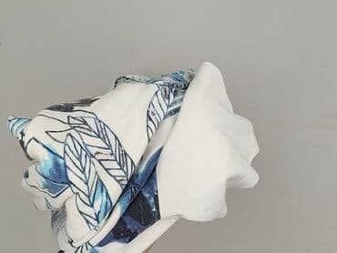 pepco bluzki swiateczne: Bluzka damska — 6