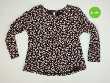 bluzka montego: Everme, Bluzka damska, L — 2