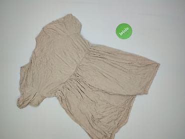 second hand stores online: PrettyLittleThing, Sukienka damska, rozmiar L — 3
