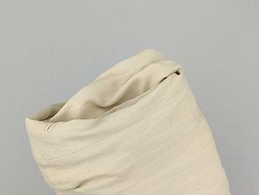 prpl jeans: Marynarka damska, rozmiar S — 6