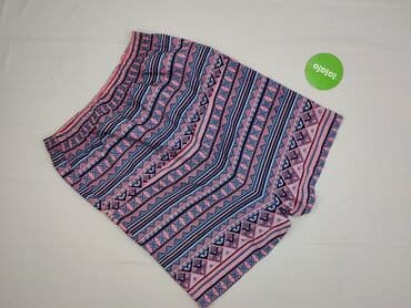 ccc obuwie klapki: Ocean Club, Szorty damskie, 2XL — 3