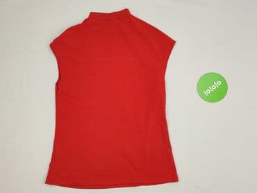 python t shirty: Women's blouse, size L (EU 40) — 3