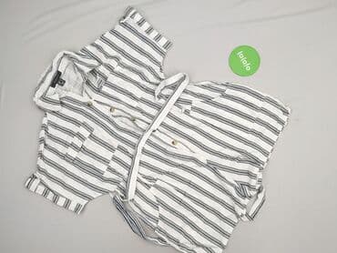 primark szlafroki damskie: Primark, Kombinezon damski, rozmiar L — 2