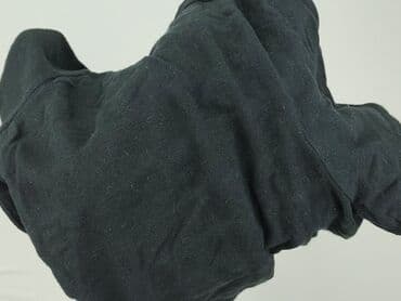 reserved wyprzedaż kurtek zimowych: Sinsay, Koszulka polo dla mężczyzn, XL — 6