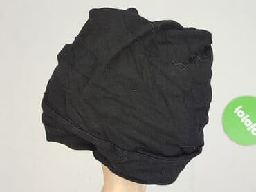 obcisła bluzka na ramiączkach: Top damski, rozmiar M — 5