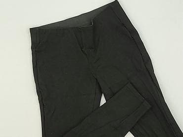 leginsy: Esmara, Legginsy rozmiar XS — 1