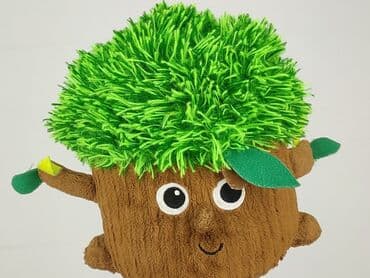 Mascots: Mascot condition - Very good — 1