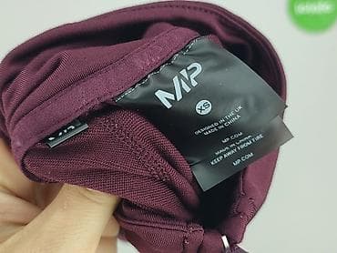 oysho dresy: Bluza damska
, rozmiar XS — 4