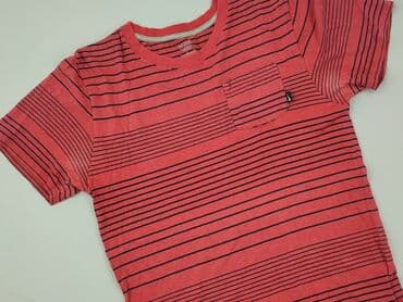T-shirty: Koszulka dla mężczyzn, S, stan - Dobry