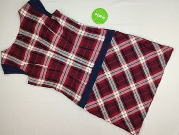 orsey sukienki: Orsay, Sukienka damska, rozmiar XL — 3