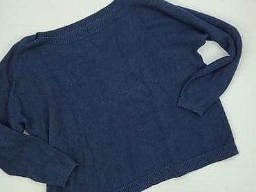 Sweter damski, rozmiar 6XL w lalafo.pl Sweter damski, rozmiar 6XL