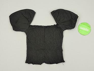 bluzki eldar: Bluzka damska, rozmiar S — 2