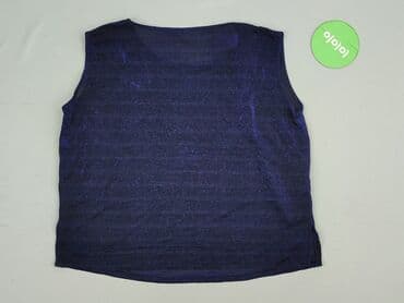 bluzki tommy hilfiger damskie długi rekaw: Bluzka damska, rozmiar XL — 3