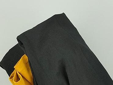 flared: Women`s dress, size One size — 6