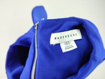 tunika damska: Tunika damska, rozmiar 2XL — 4