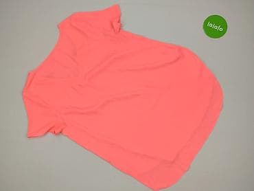 tunika: Tunika damska, rozmiar 2XL — 3