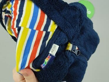bielizna termoaktywna z lidla: Sweatshirt, Lupilu, 3-6 months, condition - Very good — 4