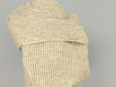 swter sinsay: Sweter damski, rozmiar S — 6