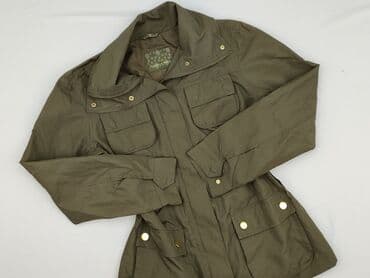Women`s lightweight jacket, size M (EU 38)